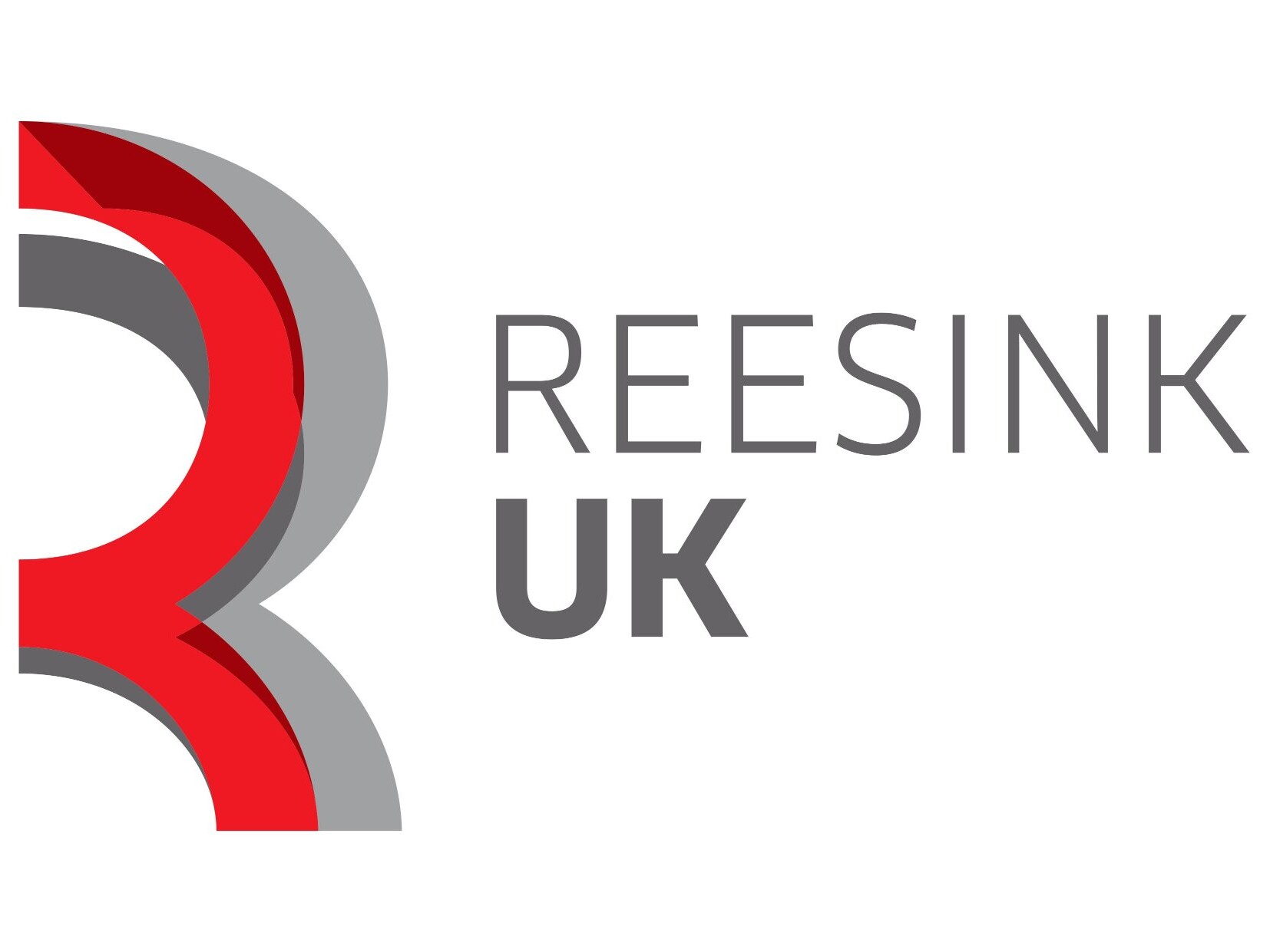 Reesink UK logo