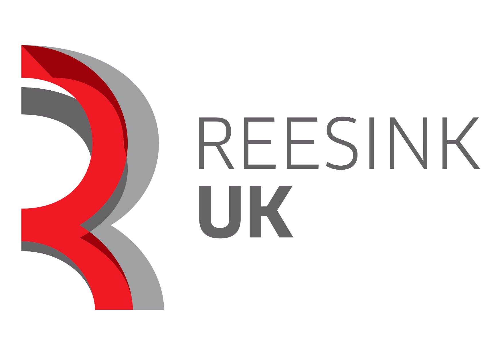 Reesink UK logo