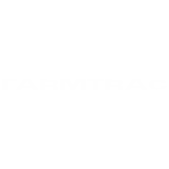 Farmtrac logo